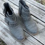 Rocket Dog  Booties Photo 1