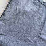 Lululemon Work Out Tank Photo 2