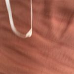 Zimmermann NWT  tulle ballet dress Photo 2