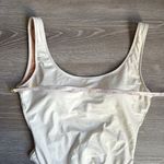 J.Crew NEW  Heritage scoopback one-piece swimsuit 12 Photo 8