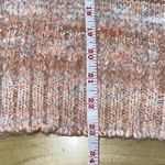 J. Crew Womens V Photo 7