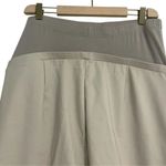 NEW Seraphine Size 14 Maternity Dress Pants Cressida Taupe Career Office Photo 7