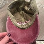 Adams Adam’s Baseball Cap Photo 1