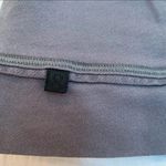 Lululemon gray long sleeve Photo 1