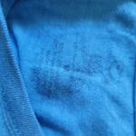 Peanuts shirt top women's M epic fall Charlie brown Size M Photo 2