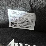 Reebok X Awake NY Workout Plus Black White Royal Women's Size 7.5 or 6Y #567 Photo 9