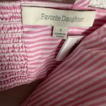 Favorite Daughter Ex Photo 13