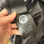 Mackage NEW  Rune Moto Sherpa Down Puffer Jacket Photo 12