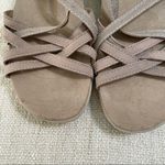 Easy Spirit Essavasana Sandals Photo 5