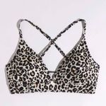 SheIn leopard bikini top Photo 0