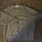 Nike  Crewneck Photo 0
