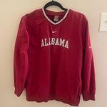 Nike Alabama Men’s pullover Photo 0