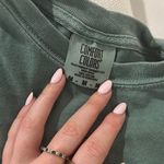 Barstool St Patrick’s Day I’m Not Drunk I’m Irish Tshirt Comfort Colors Photo 2