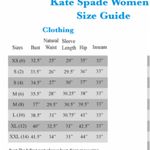 Kate Spade Solar Miriam silk blend sheath dress Sz2” US S Photo 10