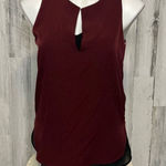 Ro & De Blouse   Photo 0