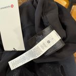 Lululemon  nulu yoga legging 25’’ Photo 3
