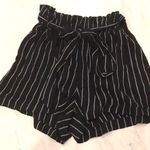 American Eagle  Flowy Shorts Photo 0