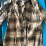 Pendleton Flannel Photo 0