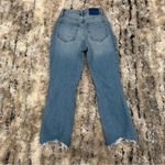 Abercrombie & Fitch The Kick Flare Ultra High Rise 00/24 NEW Photo 6