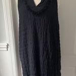 Vineyard Vines TASSEL TRIM DRESS SIZE L! Photo 4