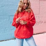 Chloe Jean’s Closet Hoodies!! Size L Photo 3