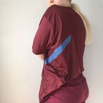 NHL • Colorado Hockey XL Blue Photo 2