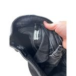 Hollister Highest Rise Bootcut Jeans Women's W29 L33 Dark Wash Denim Photo 6