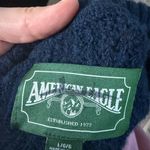 American Eagle  Sweater Photo 1