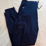 Healing Hands  Jogger Pants Scrub Photo 0