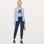 Lululemon Define Jacket Photo 4