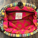 Plenty By Tracy Reese | ladies designer handbag Photo 11