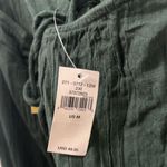 American Eagle  Dress Photo 2