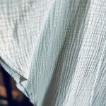 Kona Sol Size Large Women’s V-Neck Top Photo 9