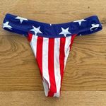 Lahana Swim x Jagger & Stone Photo 0