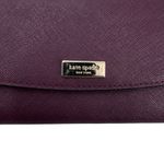 Kate Spade New York wallet. Photo 6