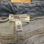 St. John  sport jeans by Marie gray 4 Photo 2