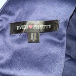 Ever Pretty Gorgeous  Sequin Mesh Gown! Photo 5