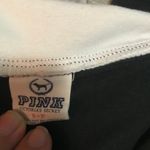 PINK - Victoria's Secret  Foldover Leggings Photo 7