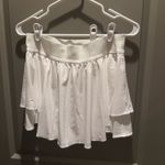 Lululemon  court rival high-rise skirt Photo 2