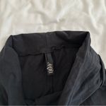 SKIMS Cotton Jersey Foldover Pant Photo 2