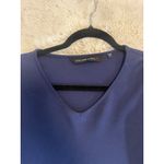 Colleen Lopez Lace Photo 6