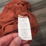 Blvd Bodysuit Photo 3