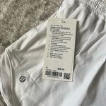 Lululemon  Hotty Hot Short *High-Rise Long 4" Photo 3