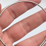 ALEX AND ANI Alex And‎ Ani 2019 Women's Cosmic Star It Brush Charm Expandable Bangle Bracelet Photo 3