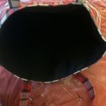 EUC festive holiday bag ❄️ Photo 1