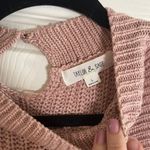 Taylor & Sage Cute Tank Top Photo 2