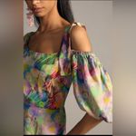 Plenty by Tracy Reese Off Photo 2