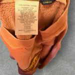 Vintage 2004 Flash Avanti Oktoberfest Sweatshirt Size XL Photo 6