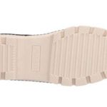 Madden Girl Shadow-FLug-Sole High-Top Sneakers Photo 6