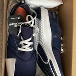 New Balance Comfort Feature Shoes Photo 2